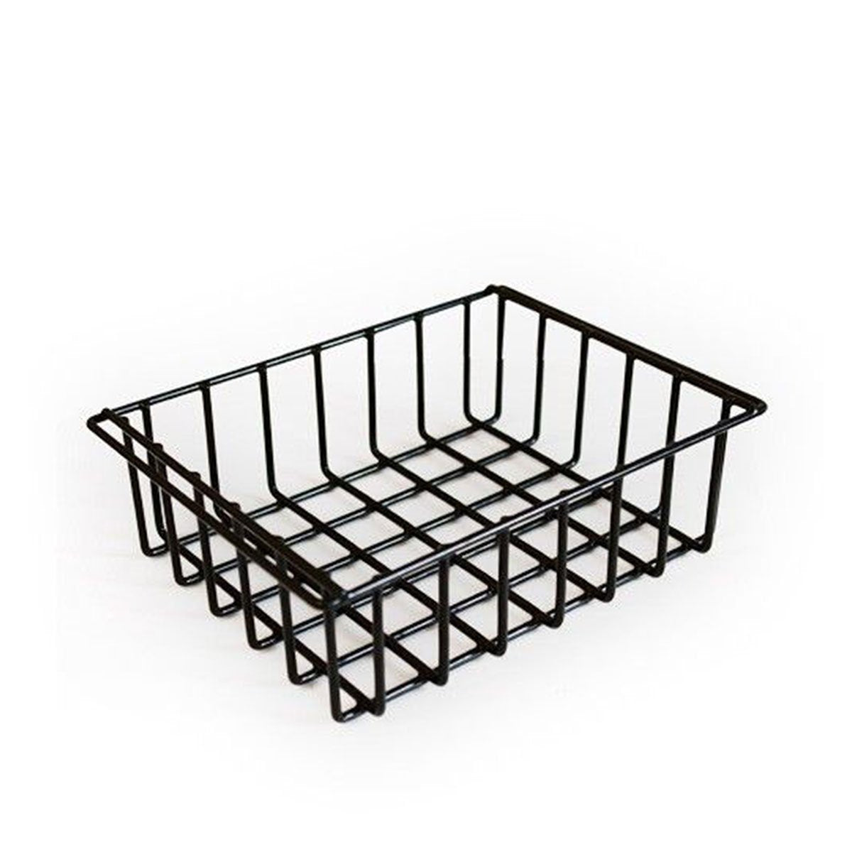 Basket Outfitter 125