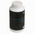 Gunpowder Climbing Chalk - 200g