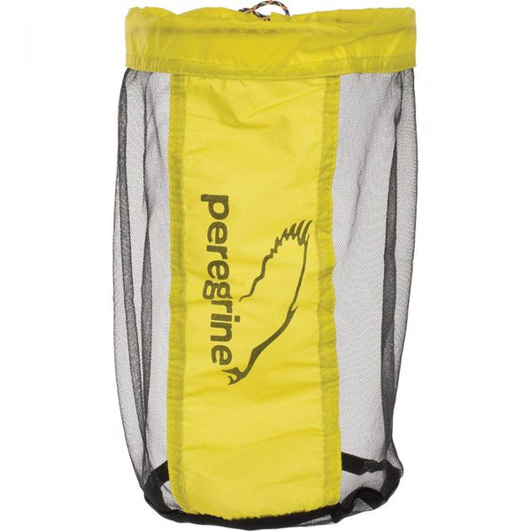 Ultralight Mesh Stuff Bag 3 Liter Durango Outdoor Exchange