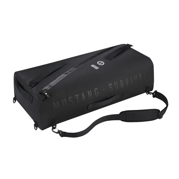 Greenwater 65L Deck Bag
