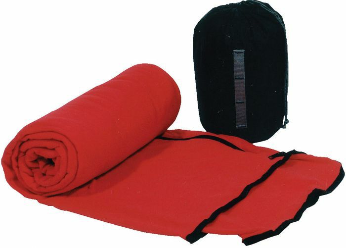 Walabee Microfleece Liner