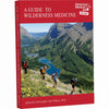Mountain Hiker Medical Kit