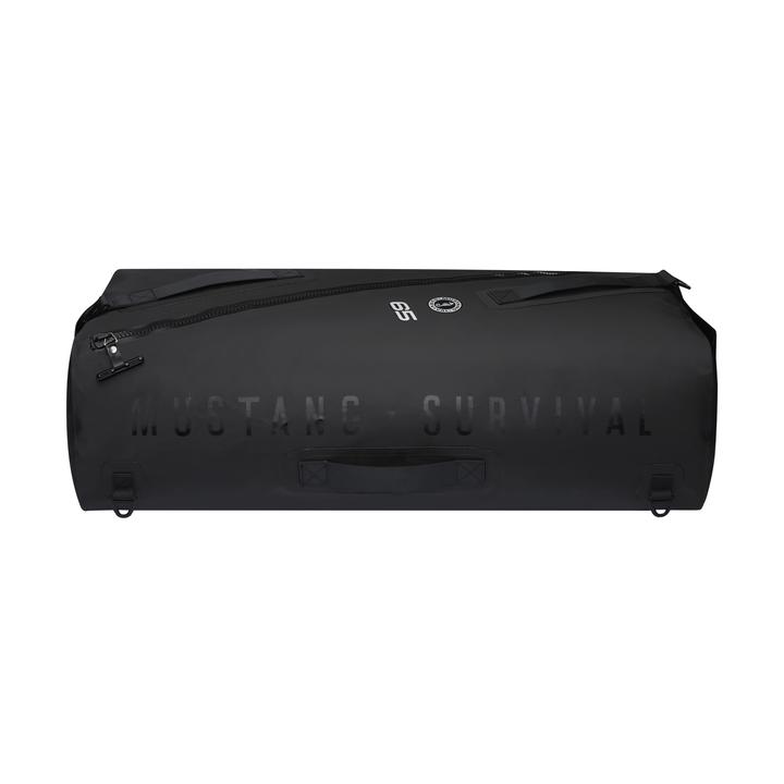 Greenwater 65L Deck Bag