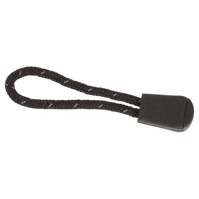 Zipper Pull 3 Pack