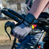 Gemini Bike Gloves