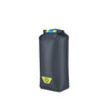 Bluewater 20L Roll Top