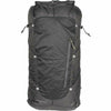 Tataro 20 Dry Backpack - Grey