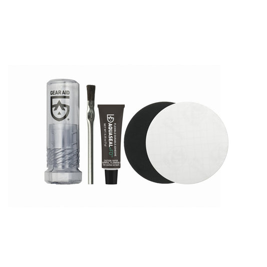 AQSL + FD Repair Kit .25