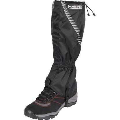 Tundra Gaiter - Med/Large