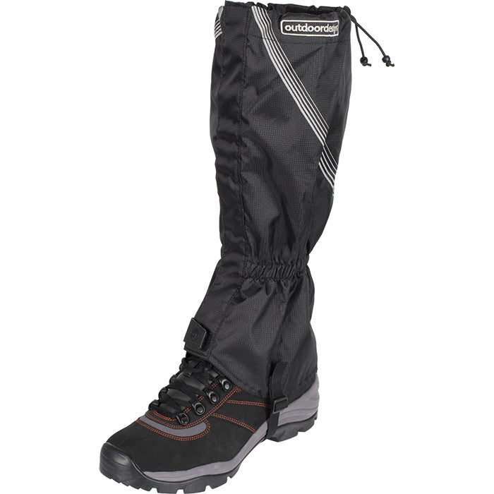 Tundra Gaiter - Med/Large