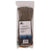 Paracord 50 Foot - Coyote Brown