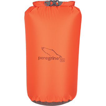 10 Liter Ultralight Dry Sack