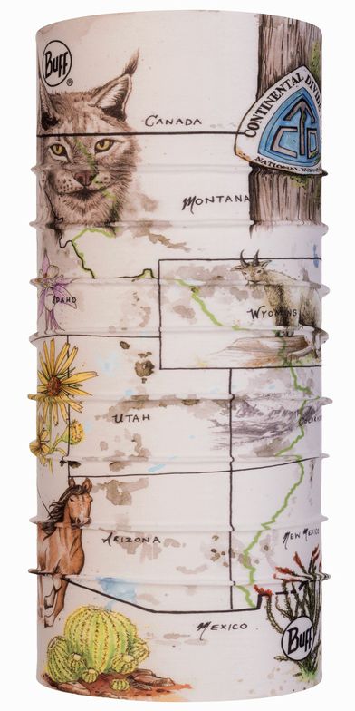 Original EcoStretch - CDT