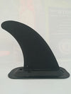 Slide-in SUP Fin