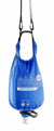Gravity 6 Liter BeFree Microfilter