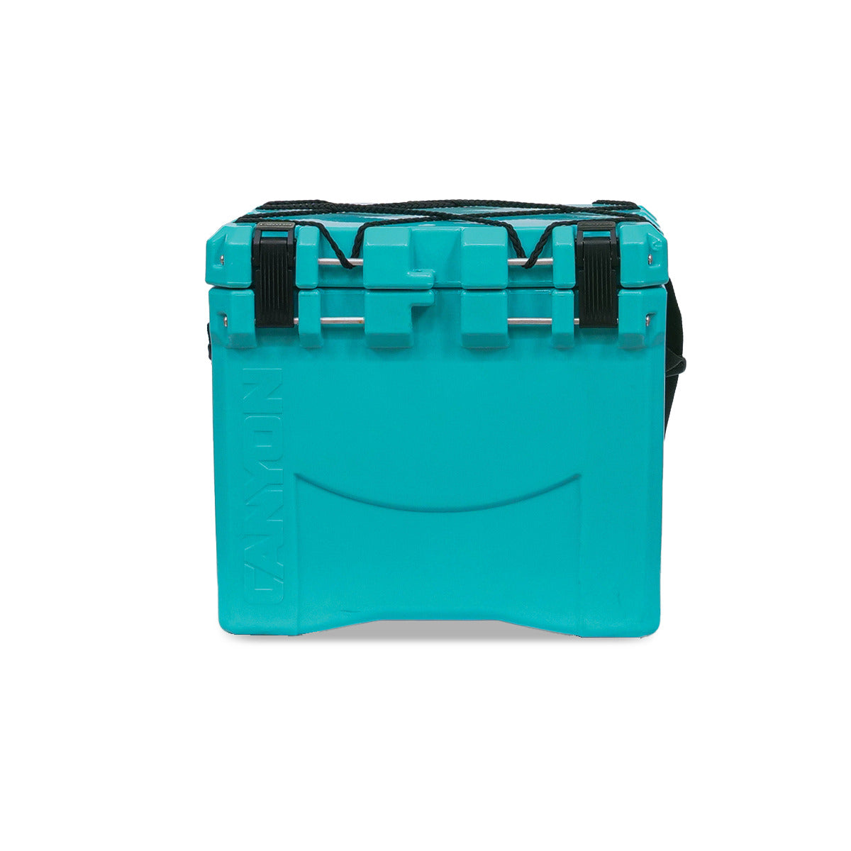 Scout 22 - Havasu Blue