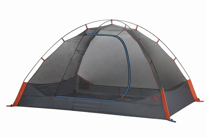 Late Start 4 Person Tent – Durango Outdoor Exchange