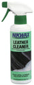 Leather Cleaner Spray - 300ml