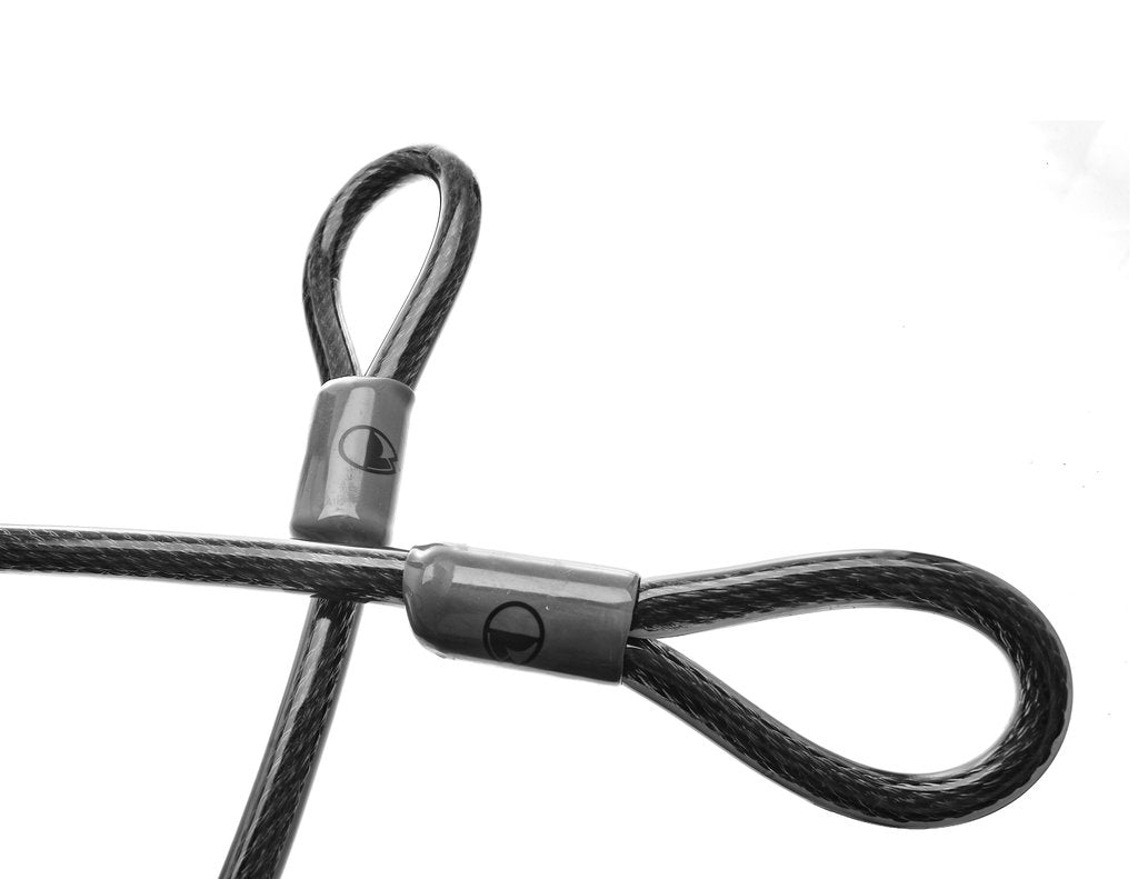 SteelBraid 12 Cable