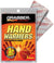 Grabber Hand Warmer 2PK