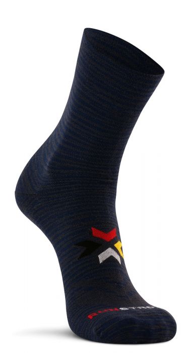 Canyon UL Crew - Enzian - S