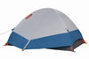 Late Start 4 Person Tent