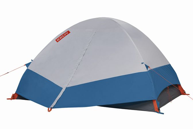 elario xl tent for sale Late Start 4 Person Tent – Durango Outdoor Exchange