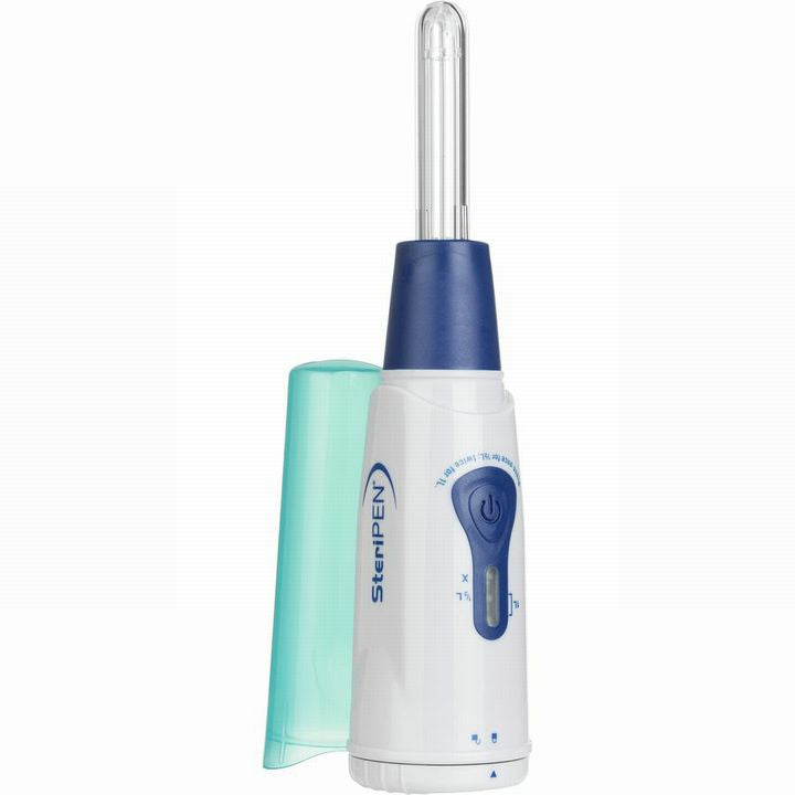 Steripen Classic 3 Purifier Mini
