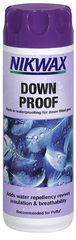 Down Proof - 300ml