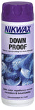 Down Proof - 300ml