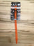 Voile 15" Aluminum Buckle - Orange