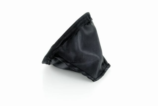 Reusable Pourover Java Filter