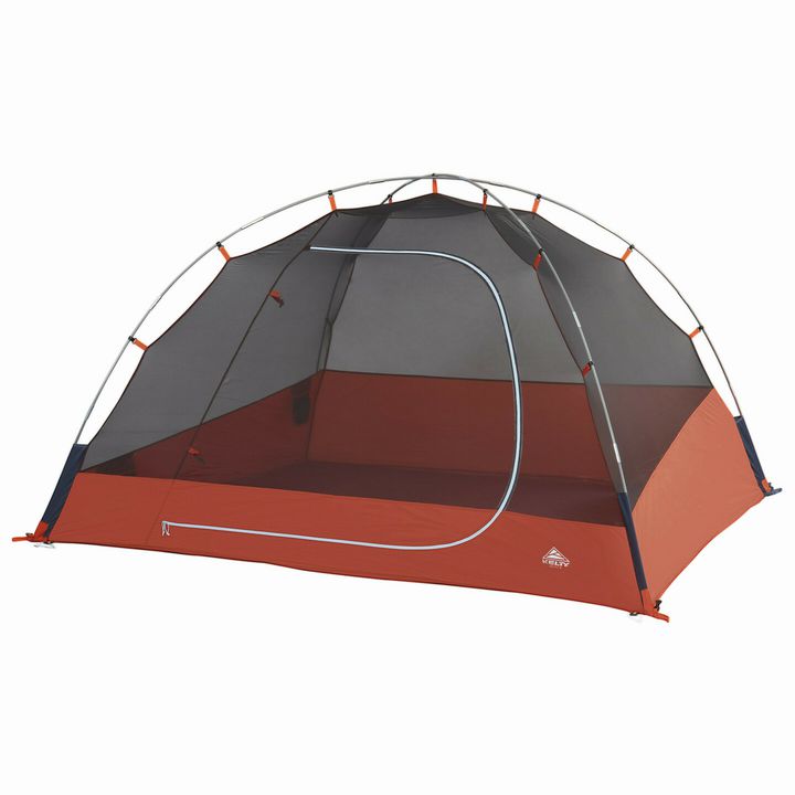 Rumpus 4 Person Tent