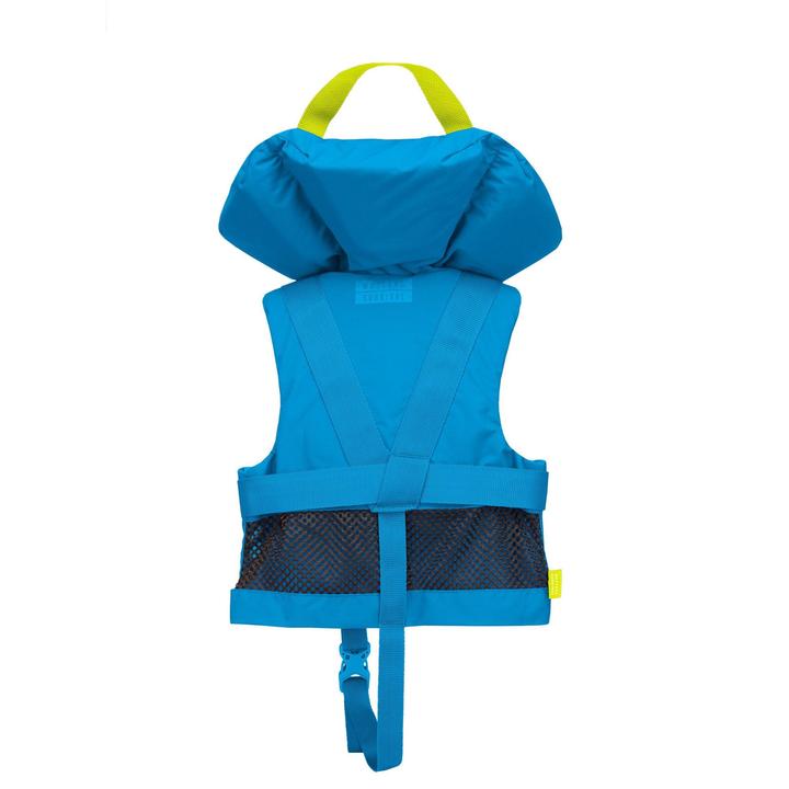 Lil Legends Infant PFD - Azure