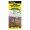 Colorado National Monument - #208