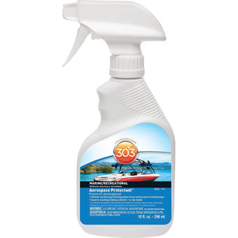 303 Protectant - 10oz