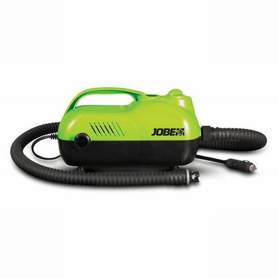 12 VOLT SUP PUMP 20PSI