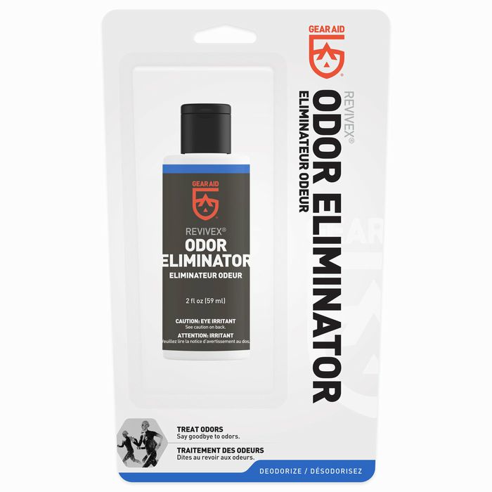 RVX Odor Eliminator 2oz