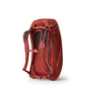 Arrio 24 Backpack