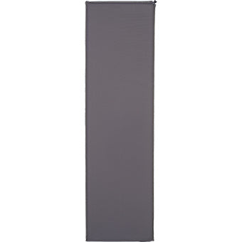 Perch Self-Inflating Camp Pad