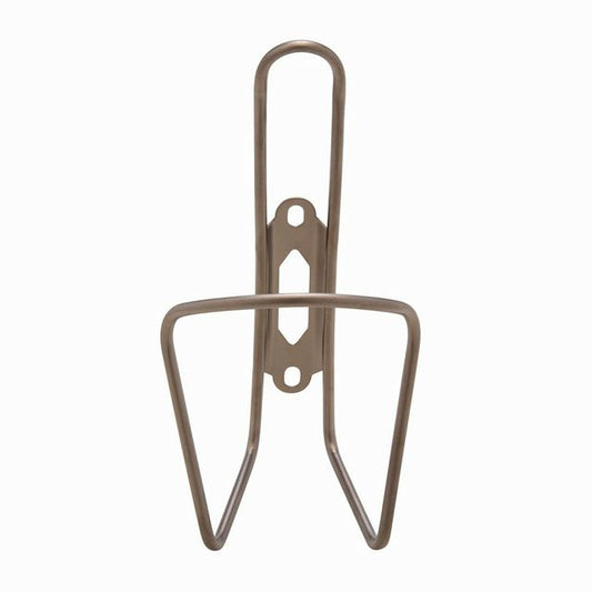 Stainless Water Bottle Cage