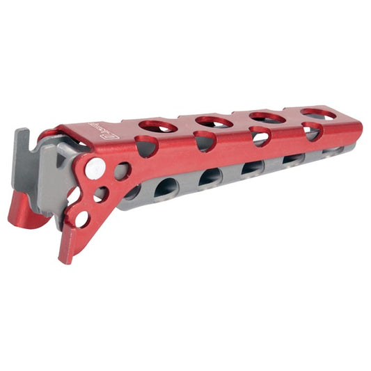 Olicamp Pot Lifter - Red