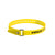 Voile 20" Aluminum Buckle - Yellow