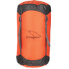 Ultralight Compression Sack - Orange - 10L