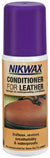 Conditioner for Leather - 125ml
