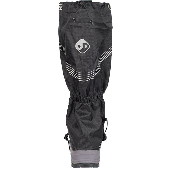 Tundra Gaiter - Med/Large