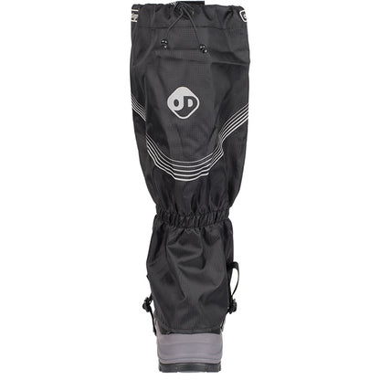 Tundra Gaiter - Med/Large