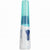 Steripen Classic 3 Purifier Mini