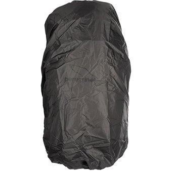 Peregrine Packcover 60-80 Liter - Grey