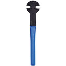 Park Tool Pedal Wrench